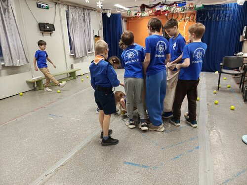 2026-01-03_16-48-16_Tug_IMG_340